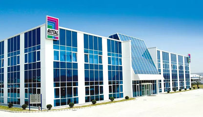 走進德國威圖機柜工業(yè)4.0示范廠領略威圖機柜巨頭的前沿實踐!德國威圖機柜,威圖空調中國核心合作伙伴,13318871889,威圖冷通道,威圖母線,威圖UPS電源,威圖空調維修,威圖UPS電源廠家,德瑞圖UPS電源,威圖打孔機,威圖Perforex,機柜空調,威圖柜,機柜空調維修,威圖PDU,威圖柜,威圖電柜,ELPAN軟件1