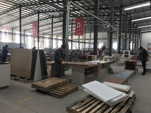 酷家樂攜手1010軟件 實現(xiàn)從門店設計到工廠生產 一鍵化