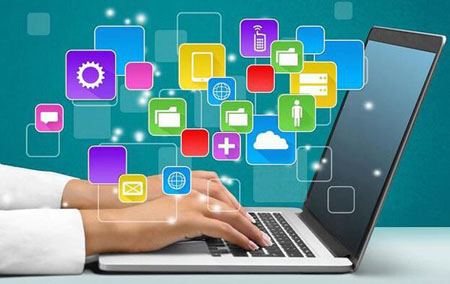 信息技術(shù)的四大基本技術(shù)是計算機技術(shù)、控制技術(shù)和( )。