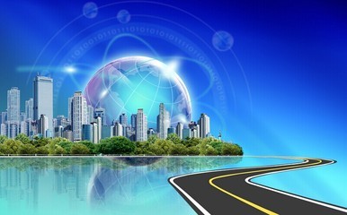 弈聰軟件公司怎樣面對軟件開發人員試用期內辭職的窘境_專業西安網站建設軟件開發軟件公司為您服務