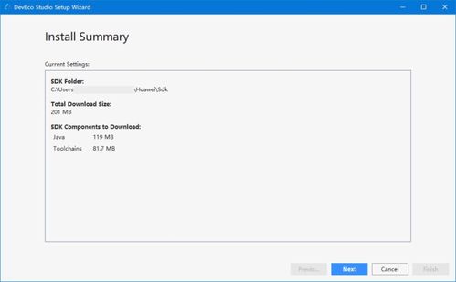 頂級(jí)程序員常用的軟件開發(fā)工具，你用過幾個(gè)？