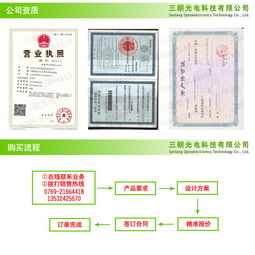 專業(yè)定制生產(chǎn)各類LED數(shù)碼管顯示屏 車間生產(chǎn)電子看板的軟件開發(fā)與實(shí)現(xiàn)